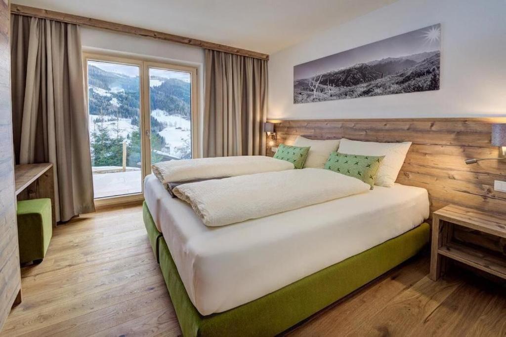 Mühlbach am Hochkönig Chalet Ausblicklodge מראה חיצוני תמונה